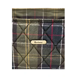 BARBOUR Bags