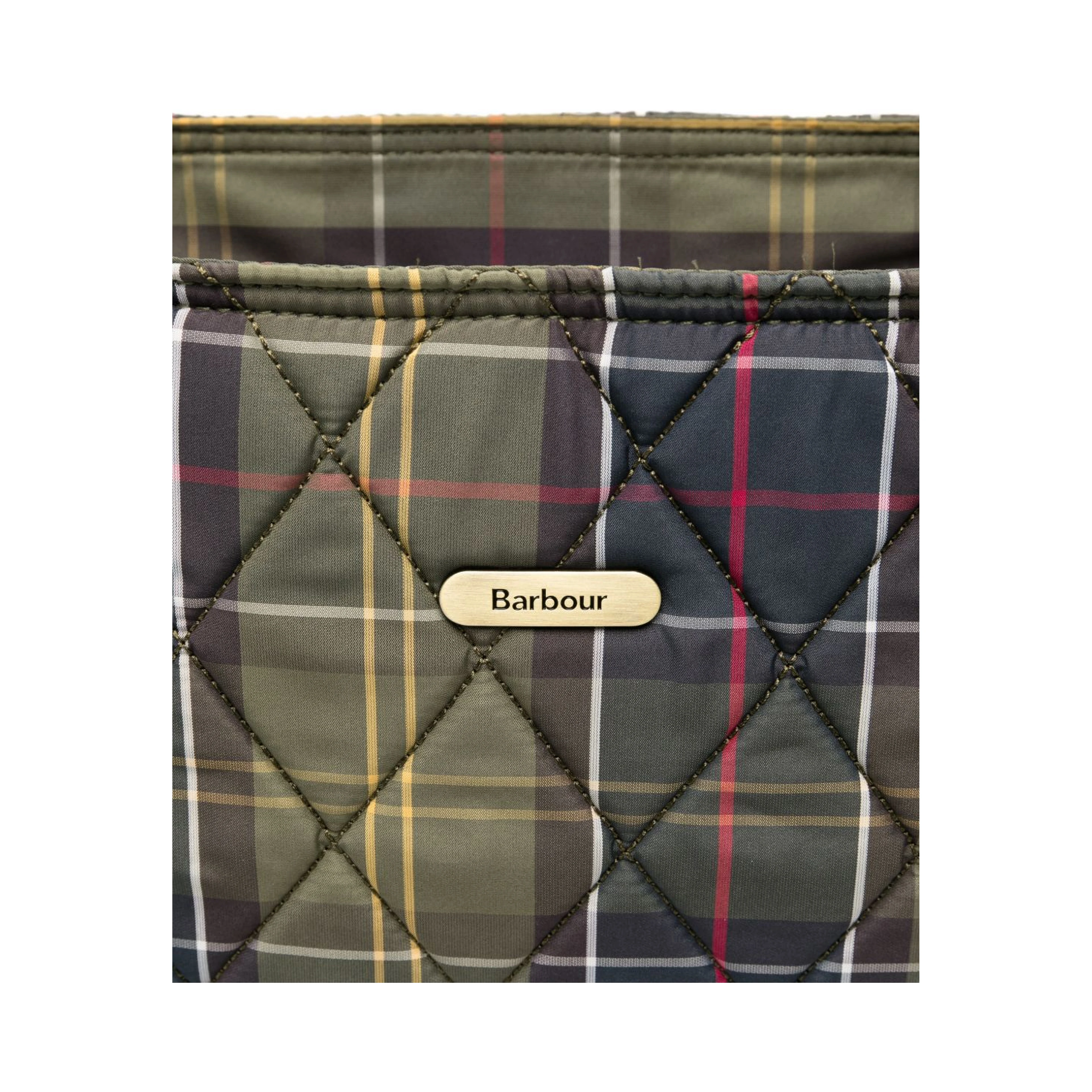 BARBOUR Bags