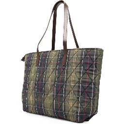BARBOUR Bags