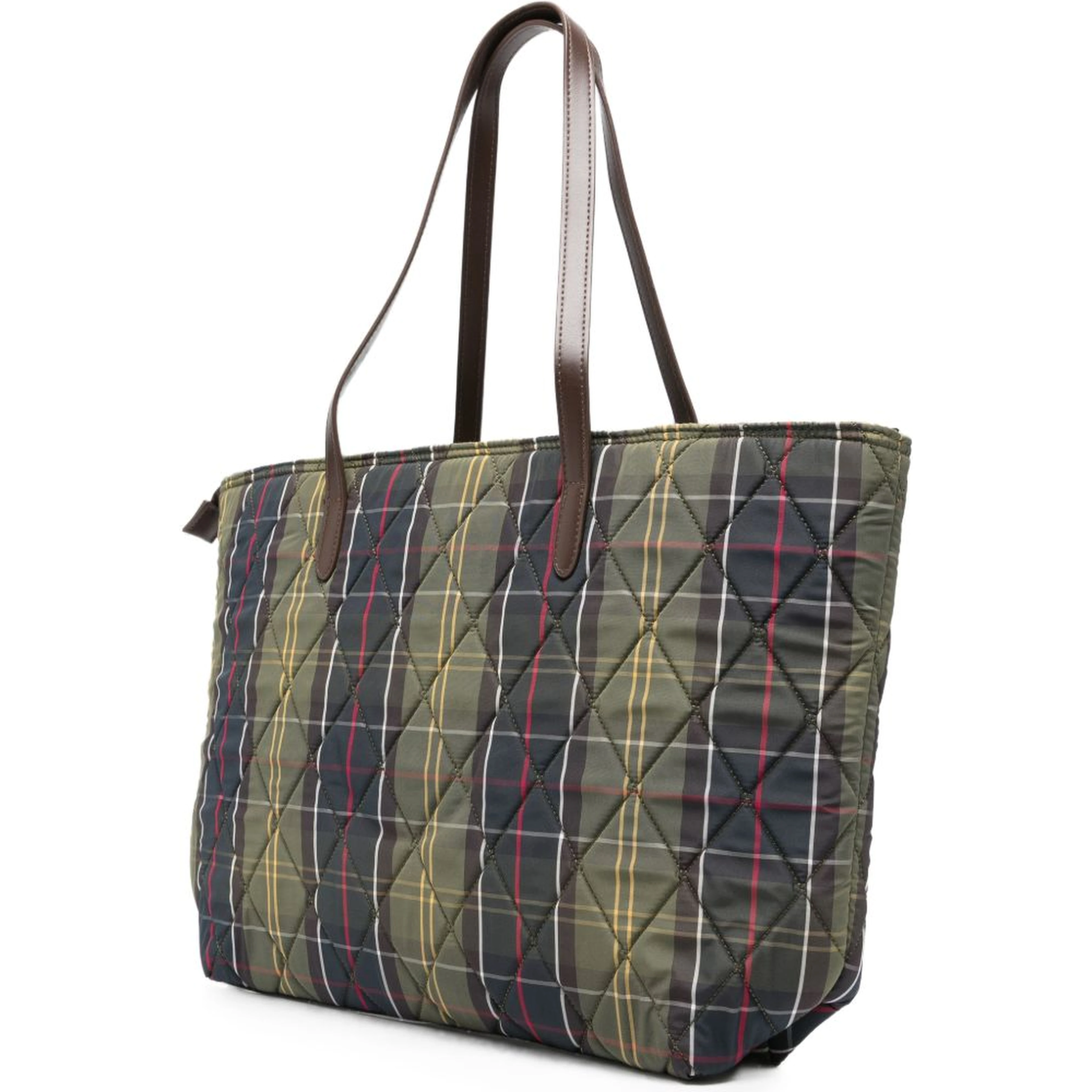 BARBOUR Bags