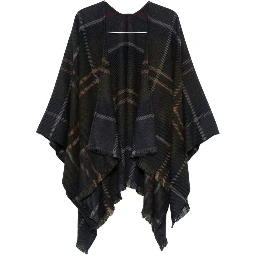 BARBOUR Coats
