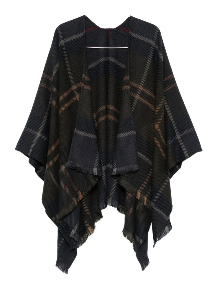 BARBOUR Coats