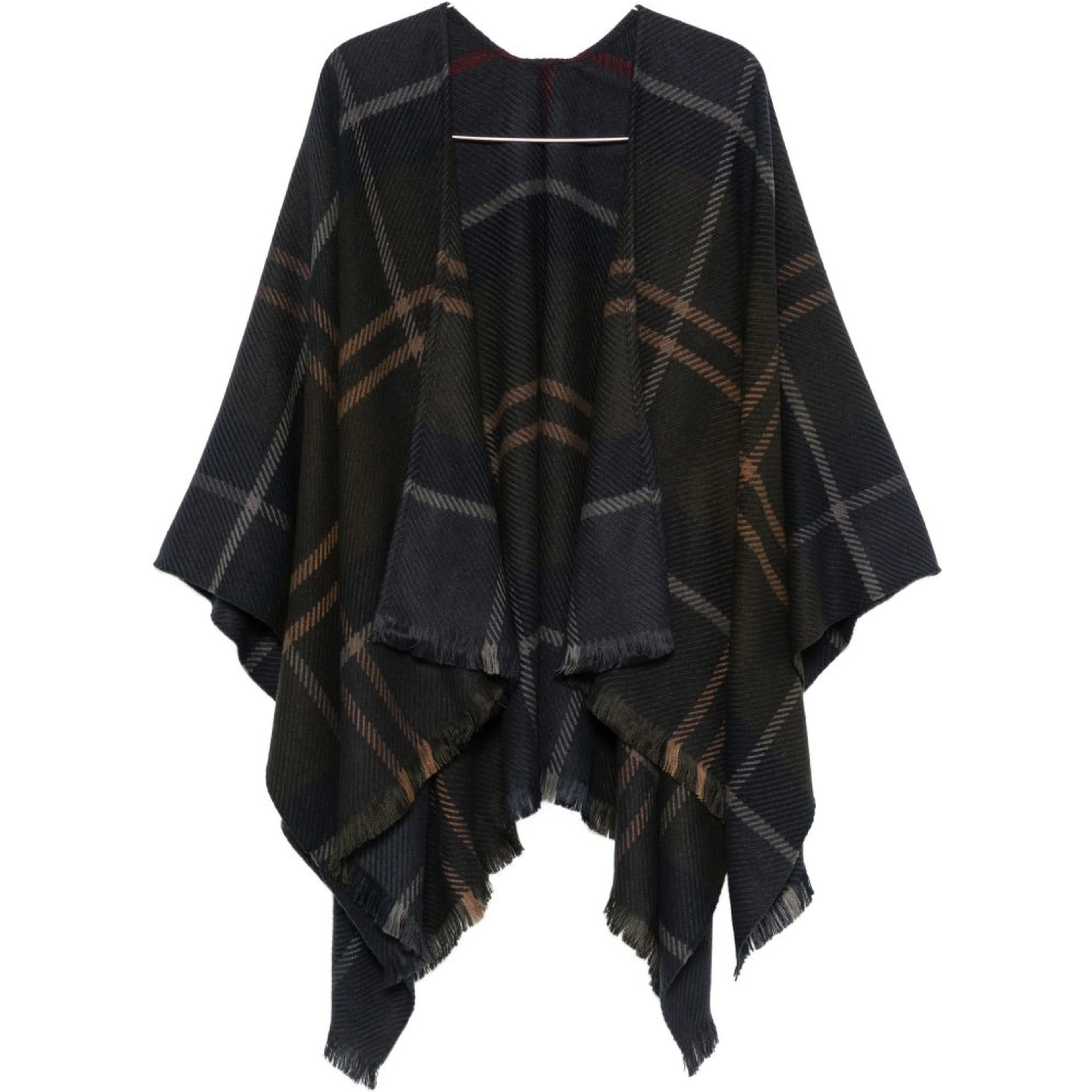 BARBOUR Coats