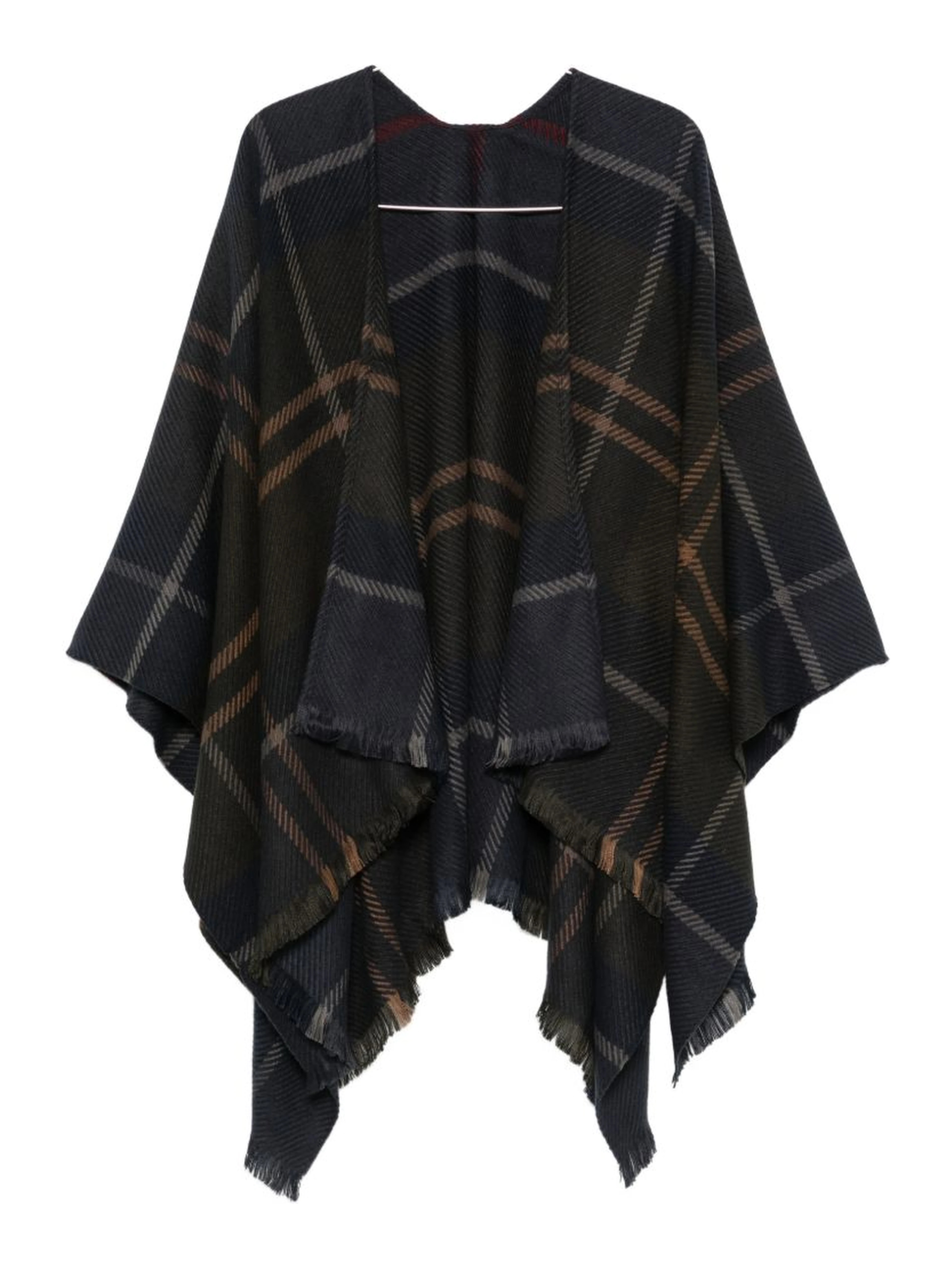 BARBOUR Coats