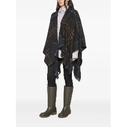 BARBOUR Coats