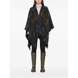 BARBOUR Coats