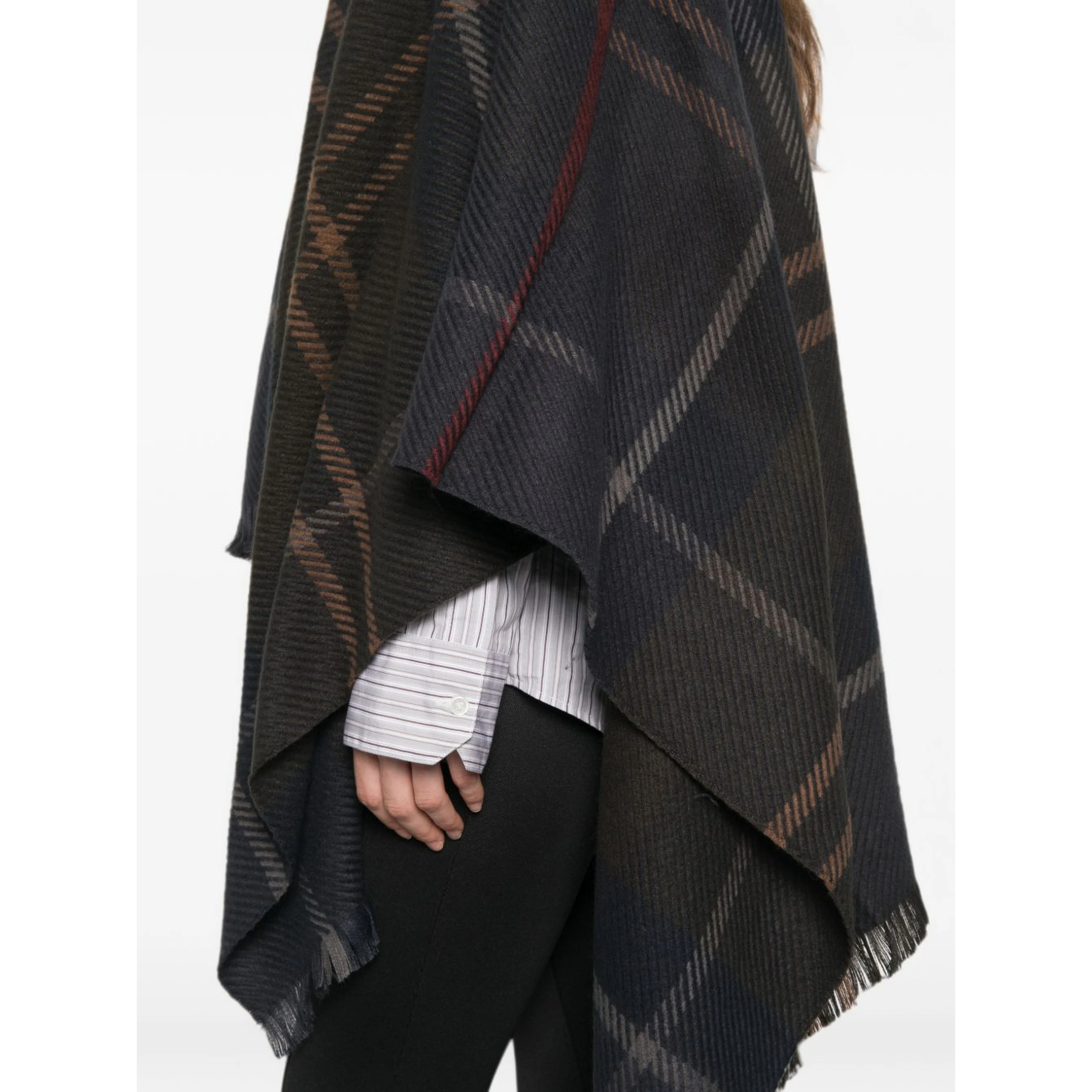 BARBOUR Coats