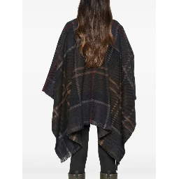 BARBOUR Coats