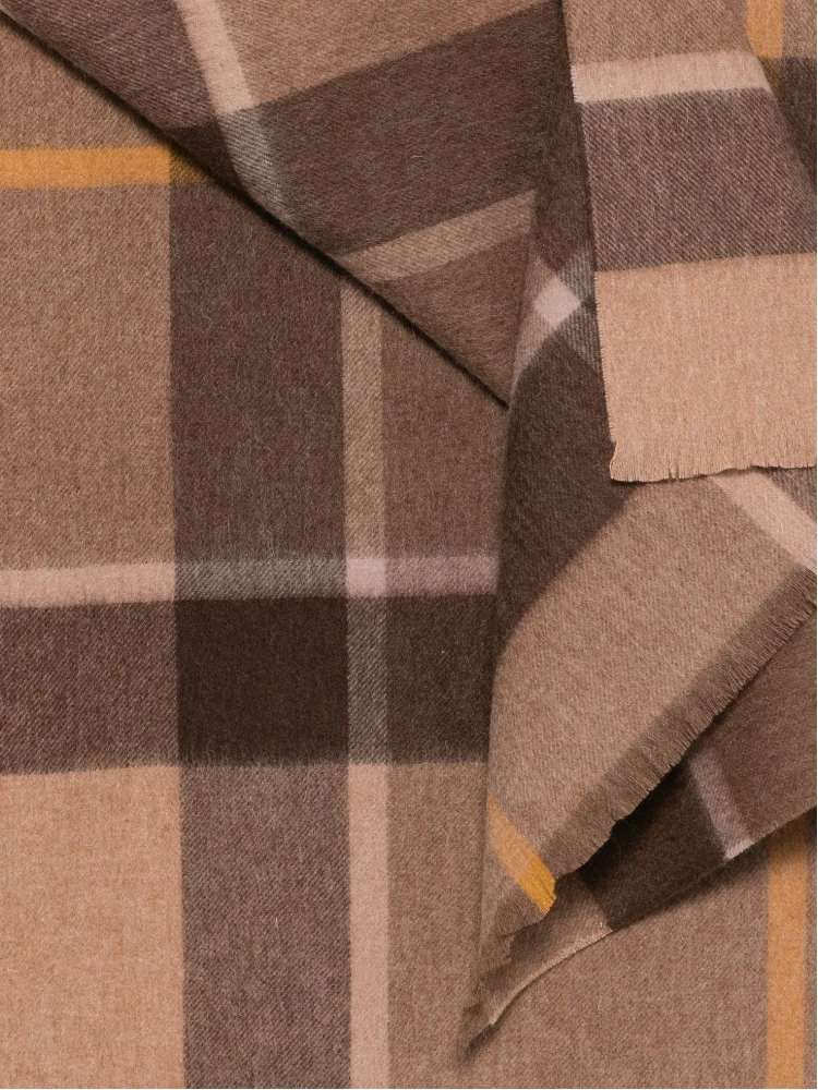 BARBOUR Scarfs alternative