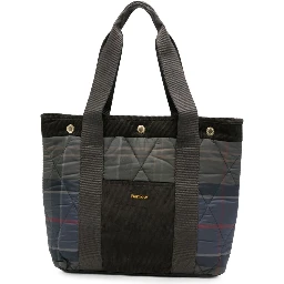 BARBOUR Bags