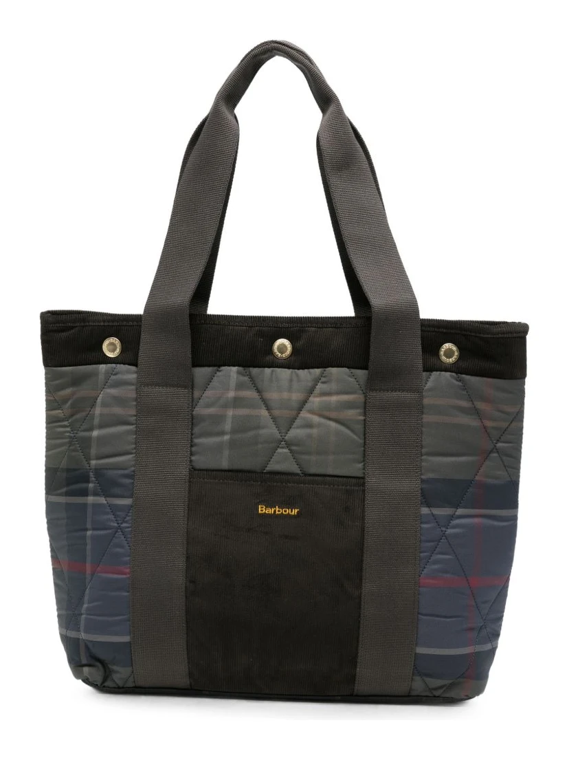 BARBOUR Bags