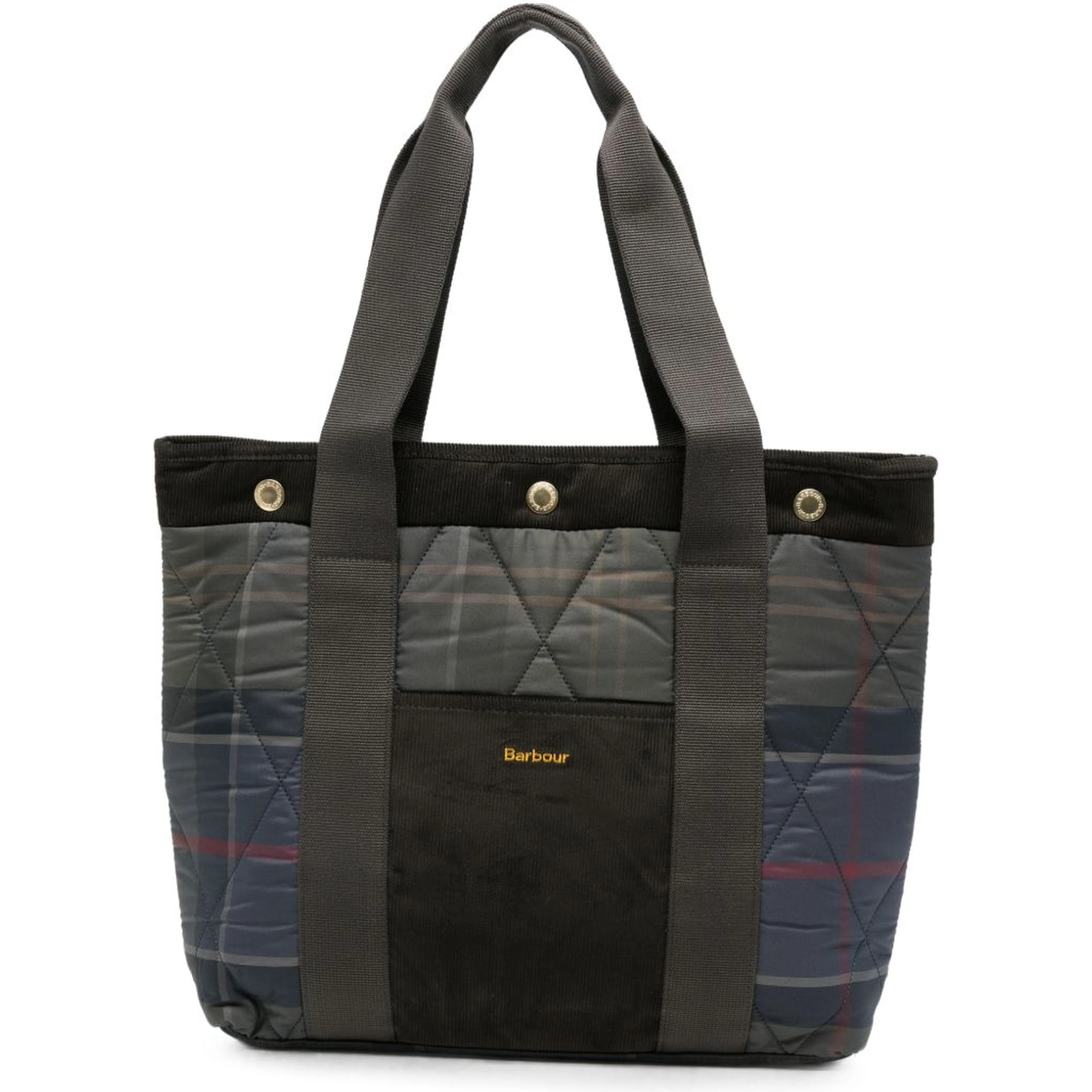 BARBOUR Bags