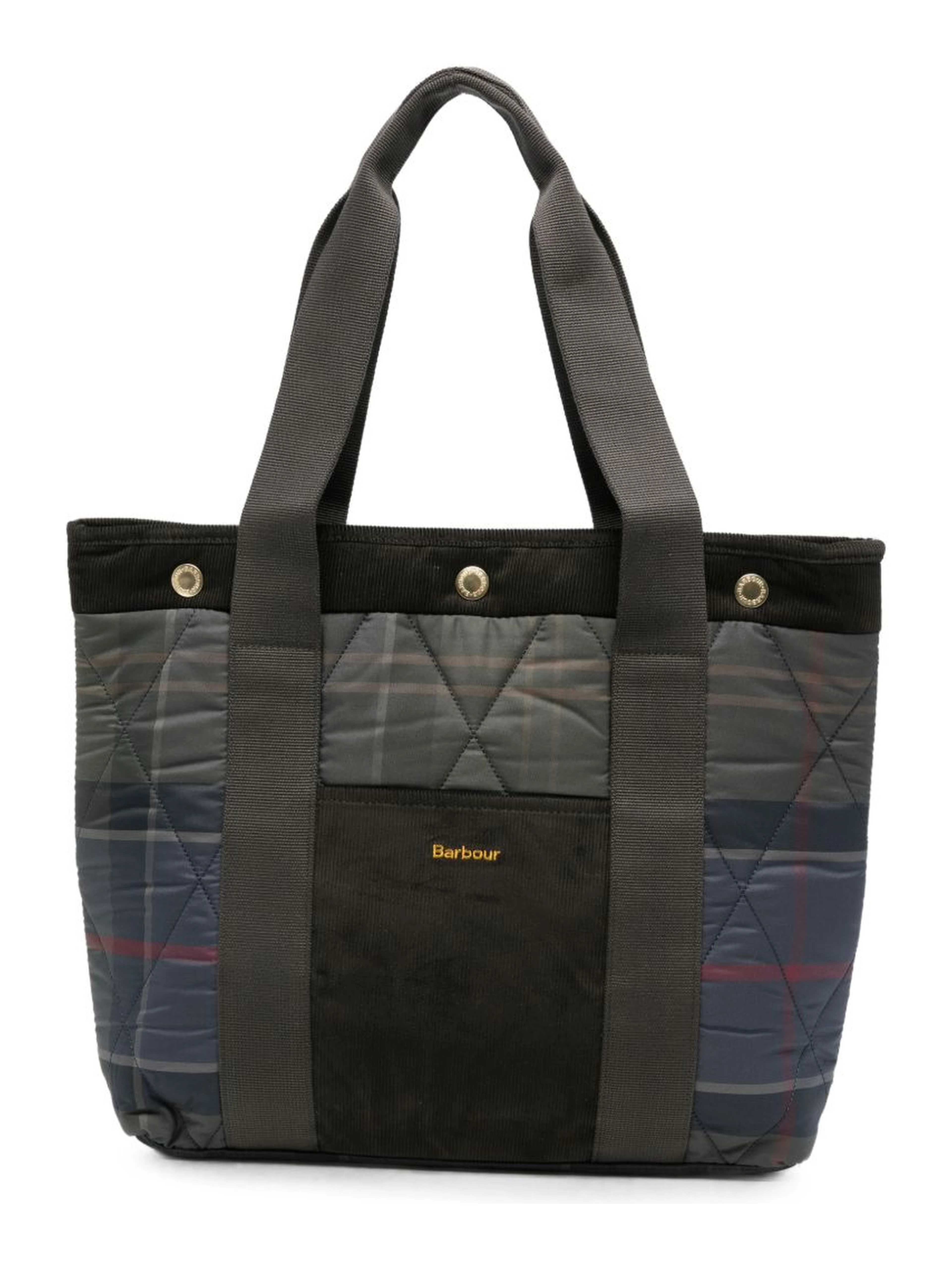 BARBOUR Bags