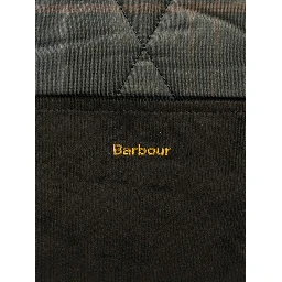 BARBOUR Bags