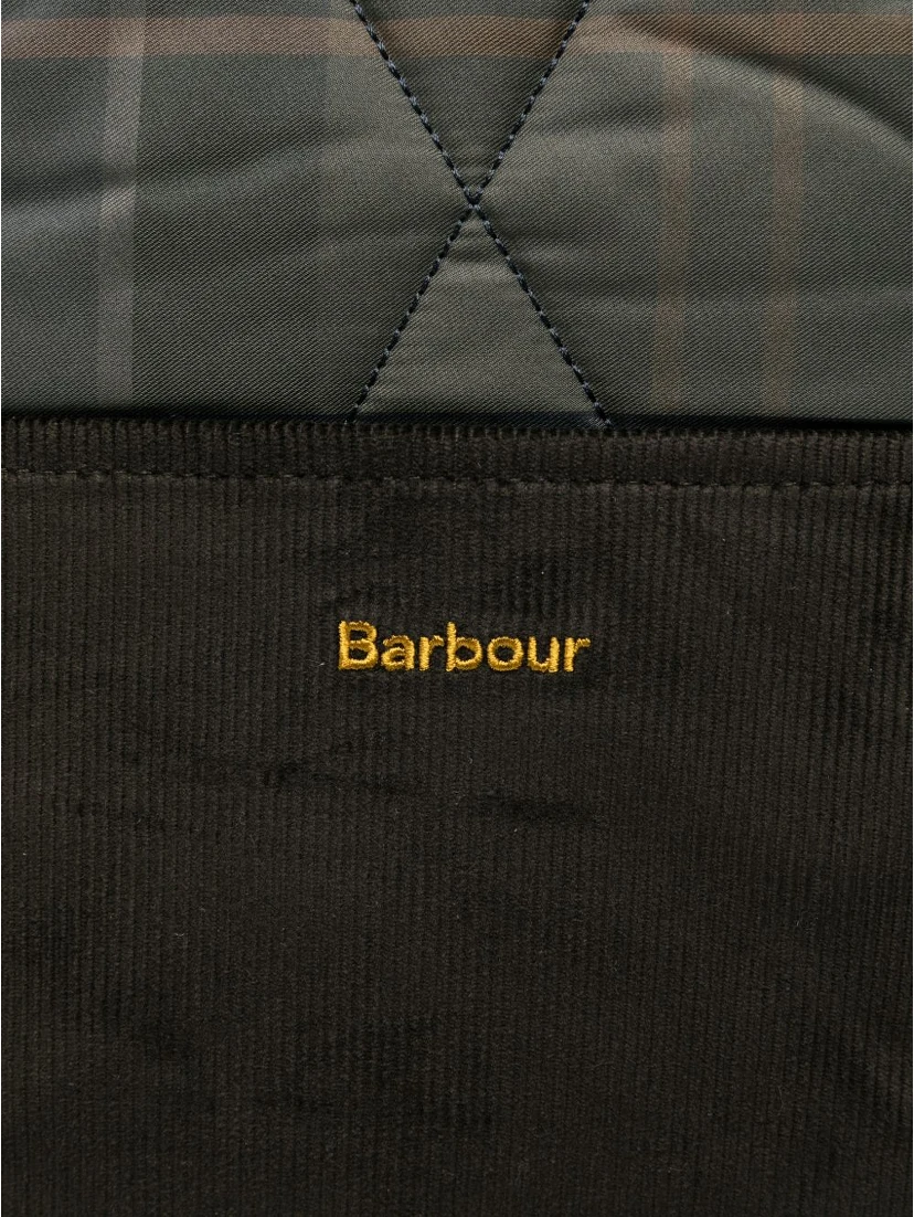 BARBOUR Bags