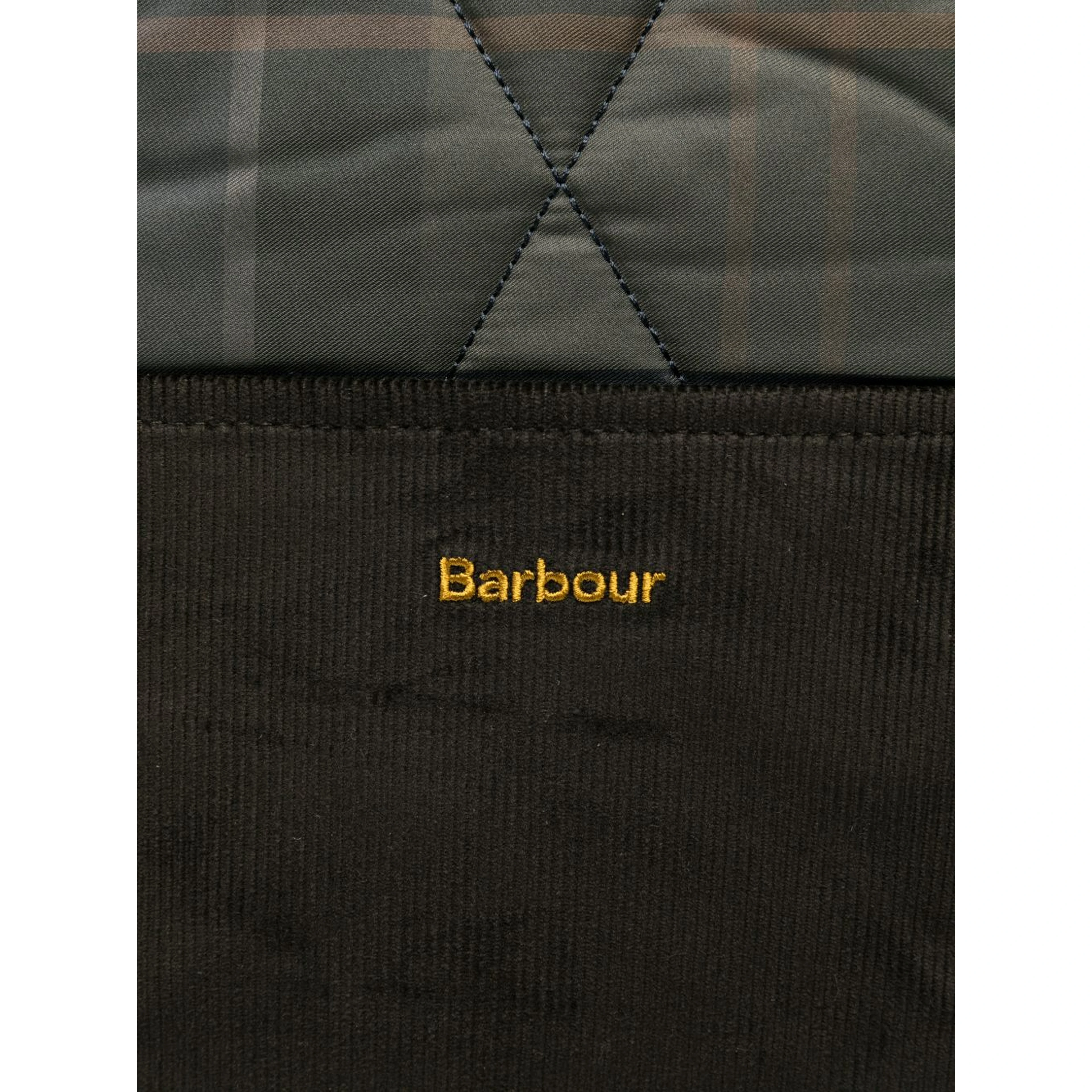 BARBOUR Bags
