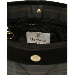 BARBOUR Bags