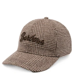 BARBOUR Hats