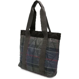 BARBOUR Bags