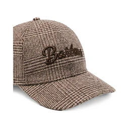 BARBOUR Hats