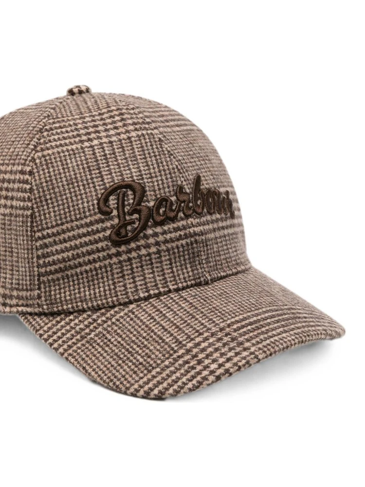BARBOUR Hats alternative