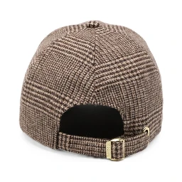 BARBOUR Hats