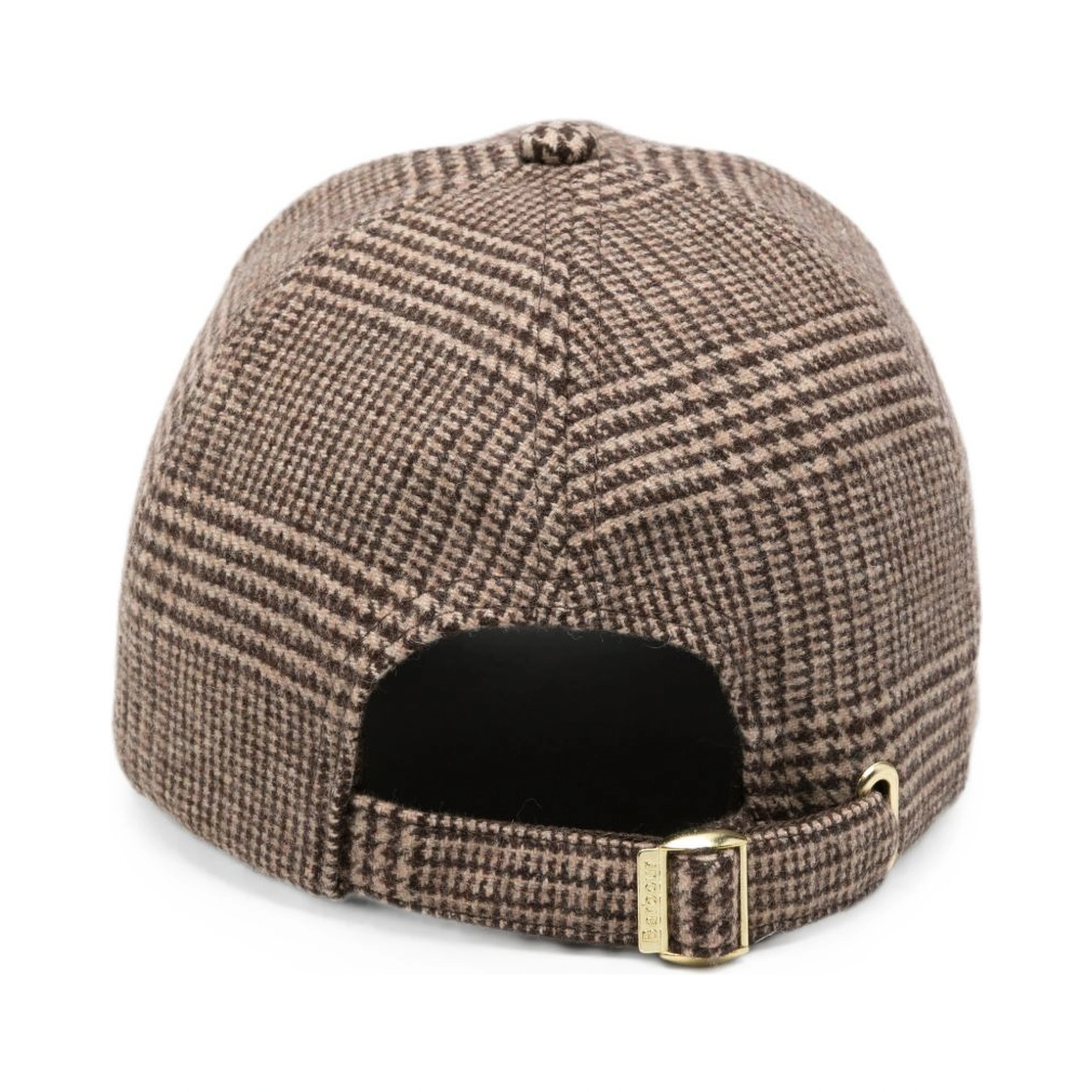 BARBOUR Hats
