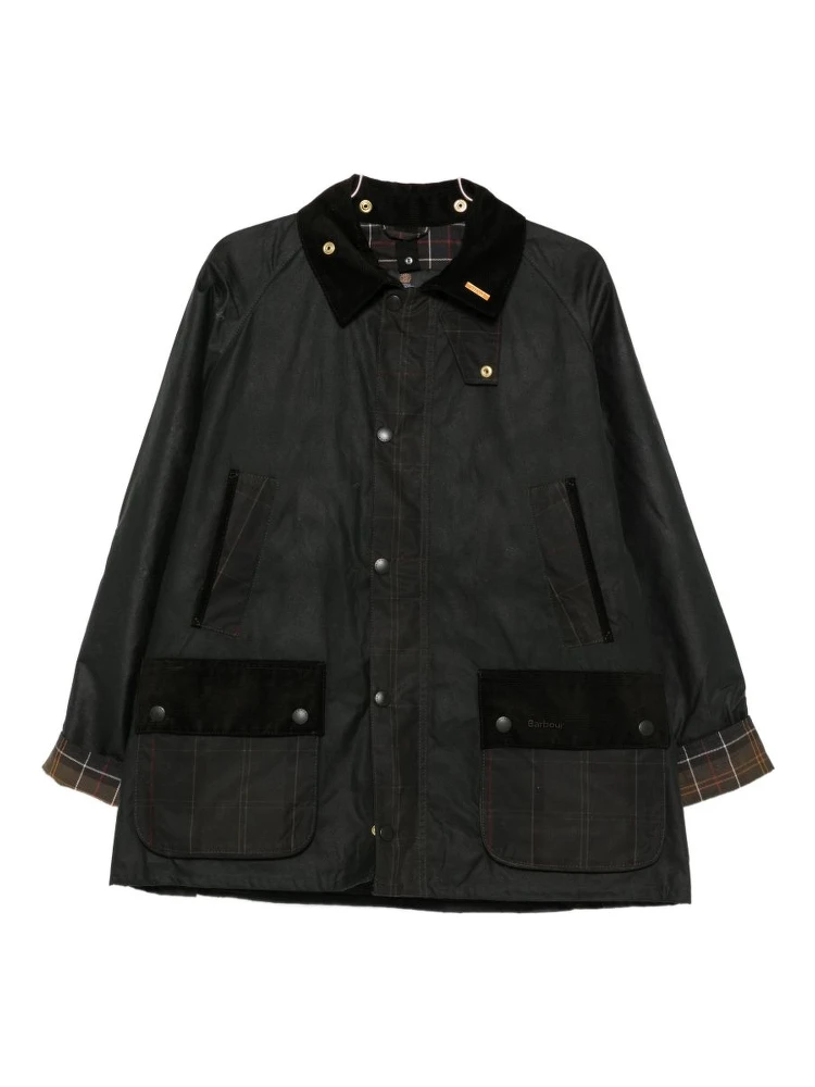 BARBOUR Jackets