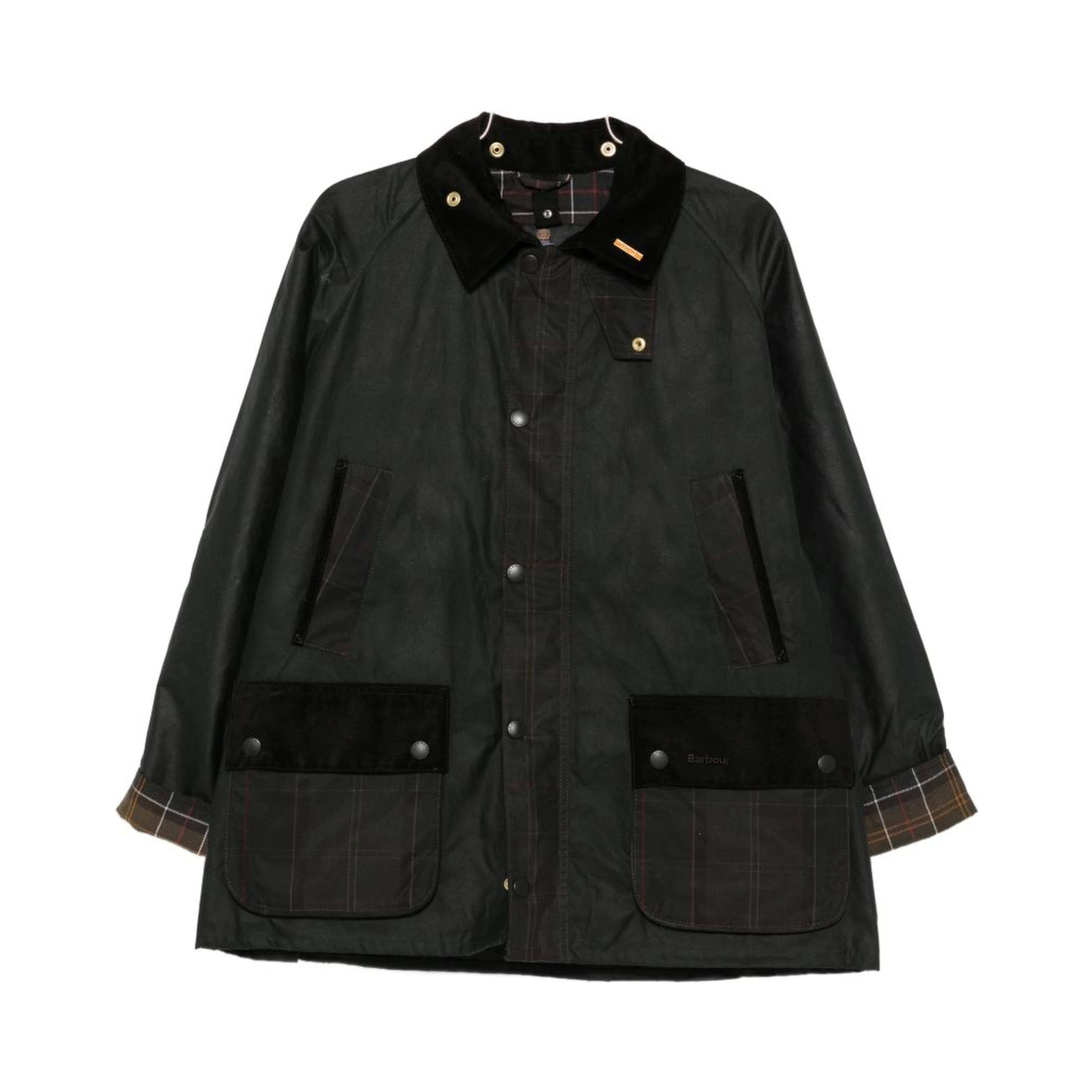 BARBOUR Jackets