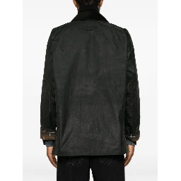 BARBOUR Jackets