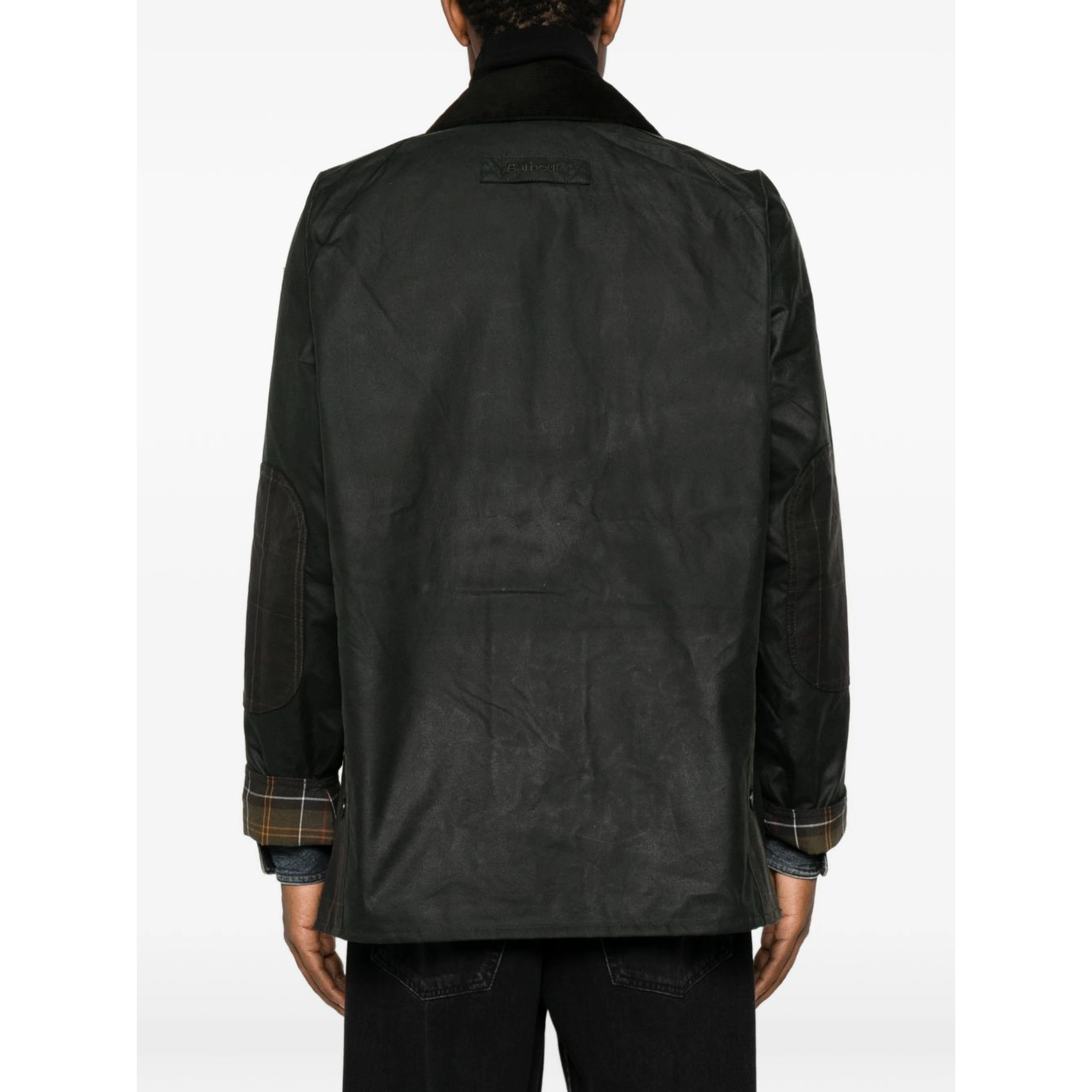 BARBOUR Jackets