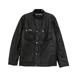 BARBOUR Jackets