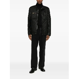 BARBOUR Jackets