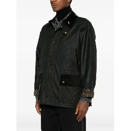 BARBOUR Jackets