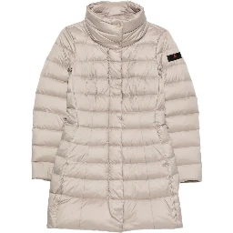 PEUTEREY Coats