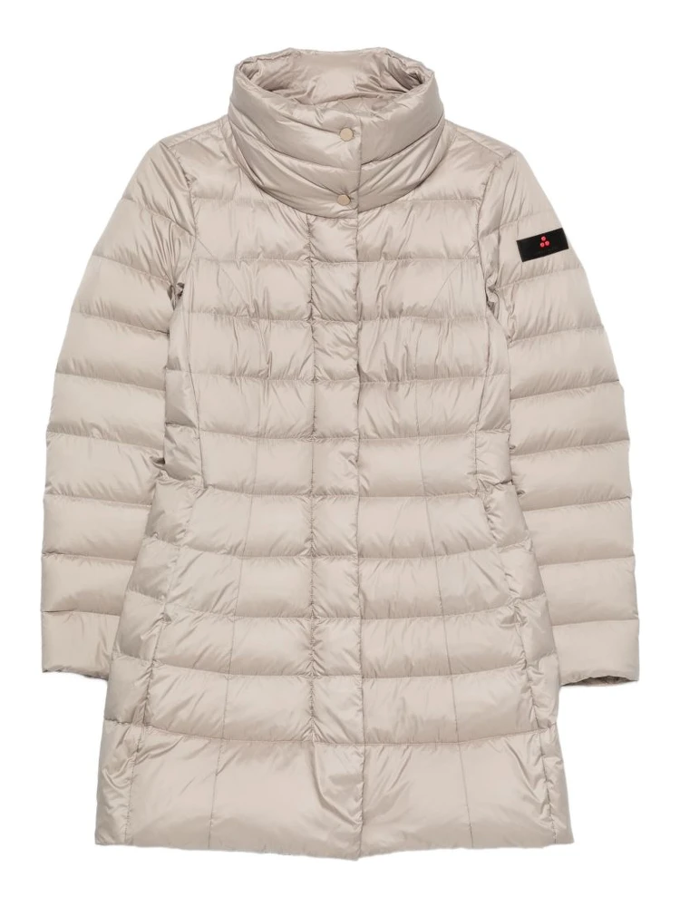 PEUTEREY Coats
