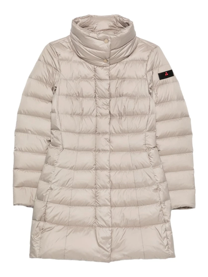 PEUTEREY Coats