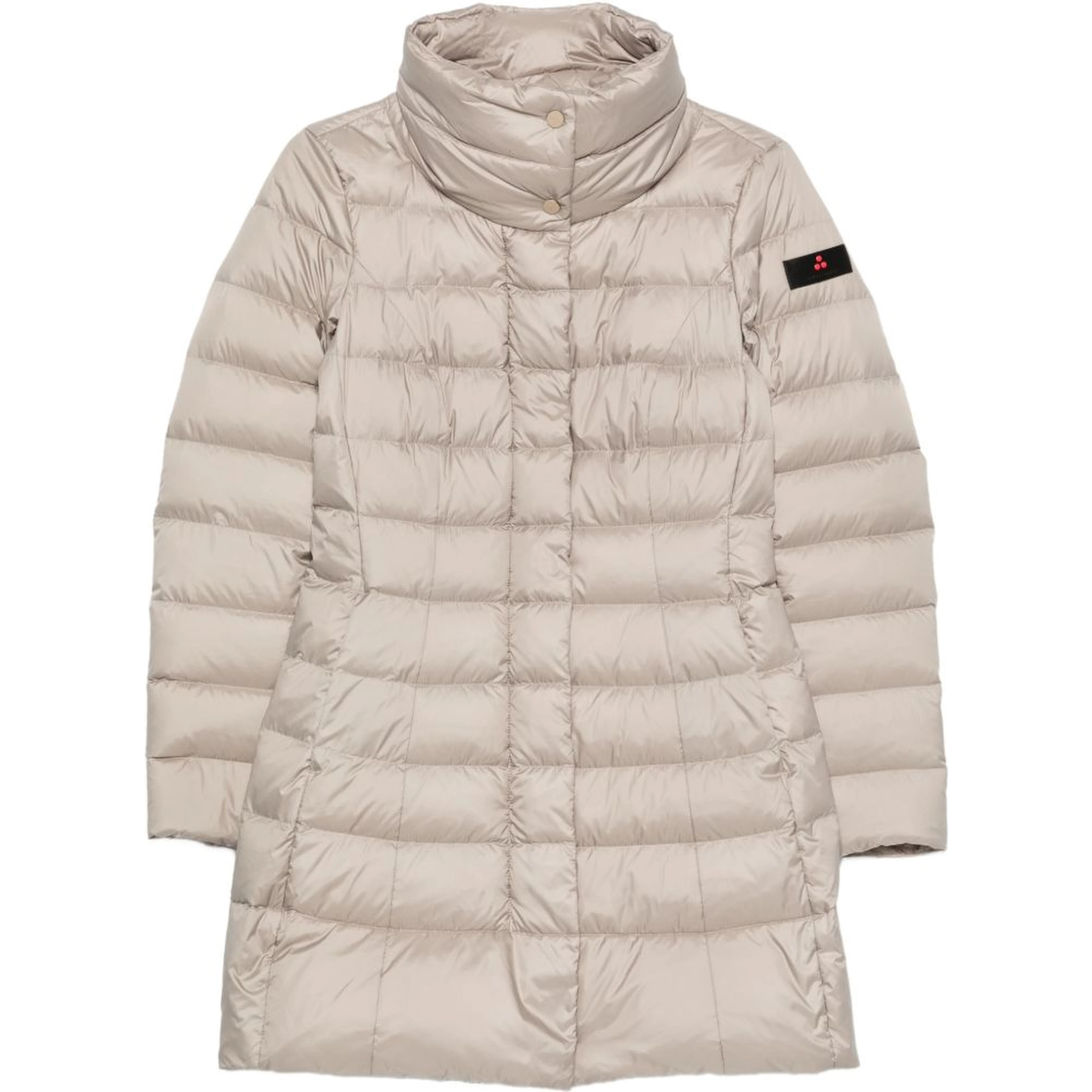 PEUTEREY Coats