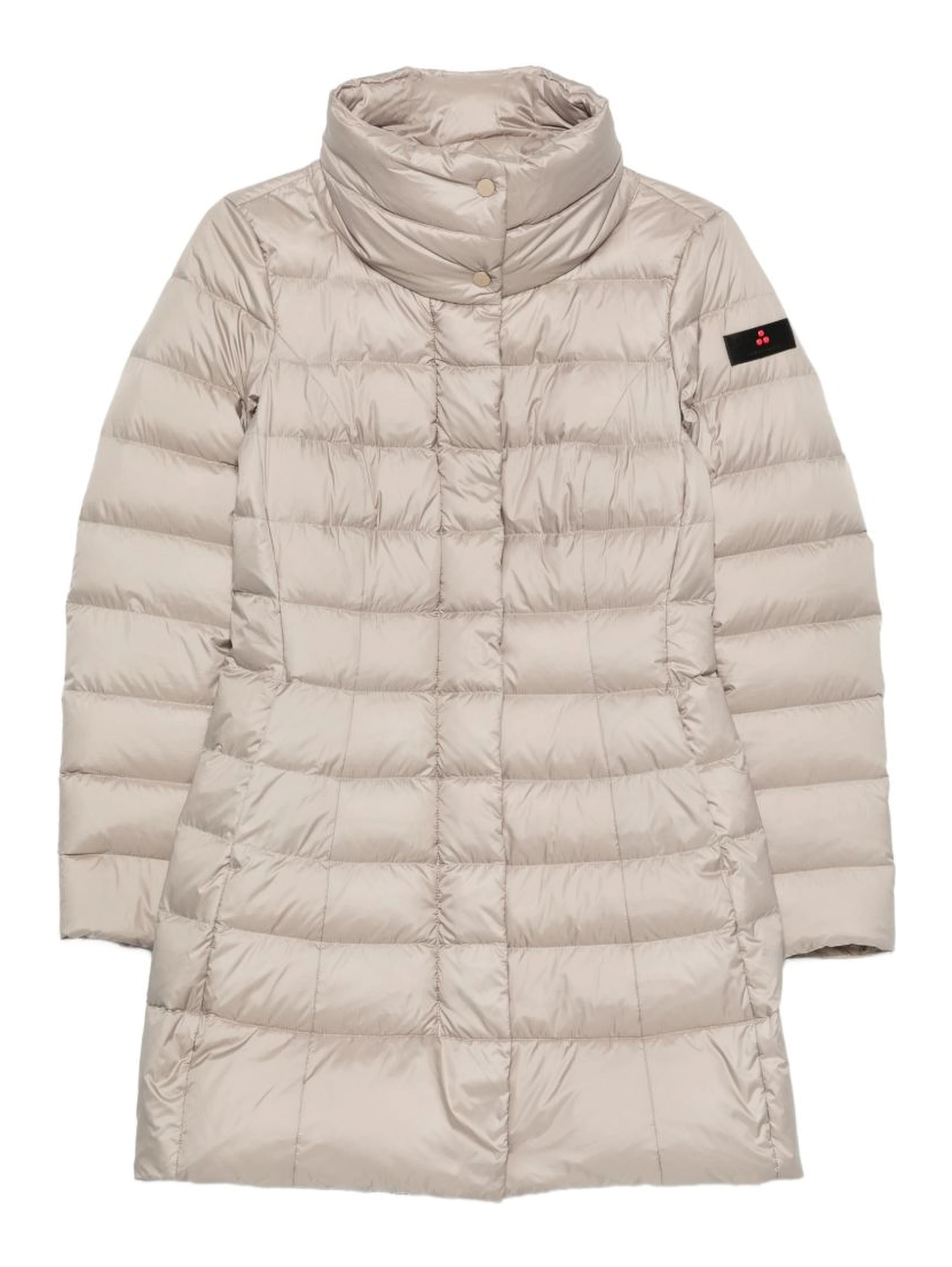 PEUTEREY Coats