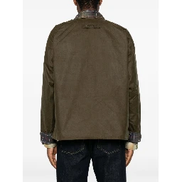 BARBOUR Jackets
