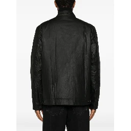 BARBOUR Jackets