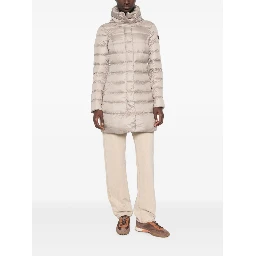 PEUTEREY Coats