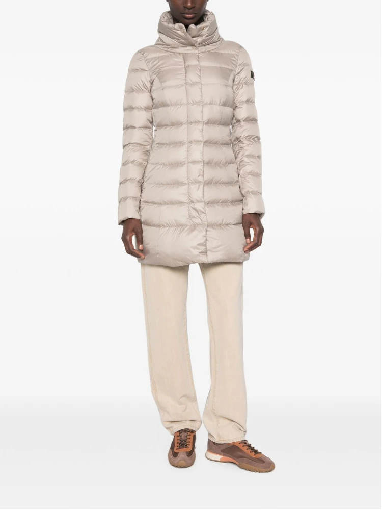 PEUTEREY Coats alternative