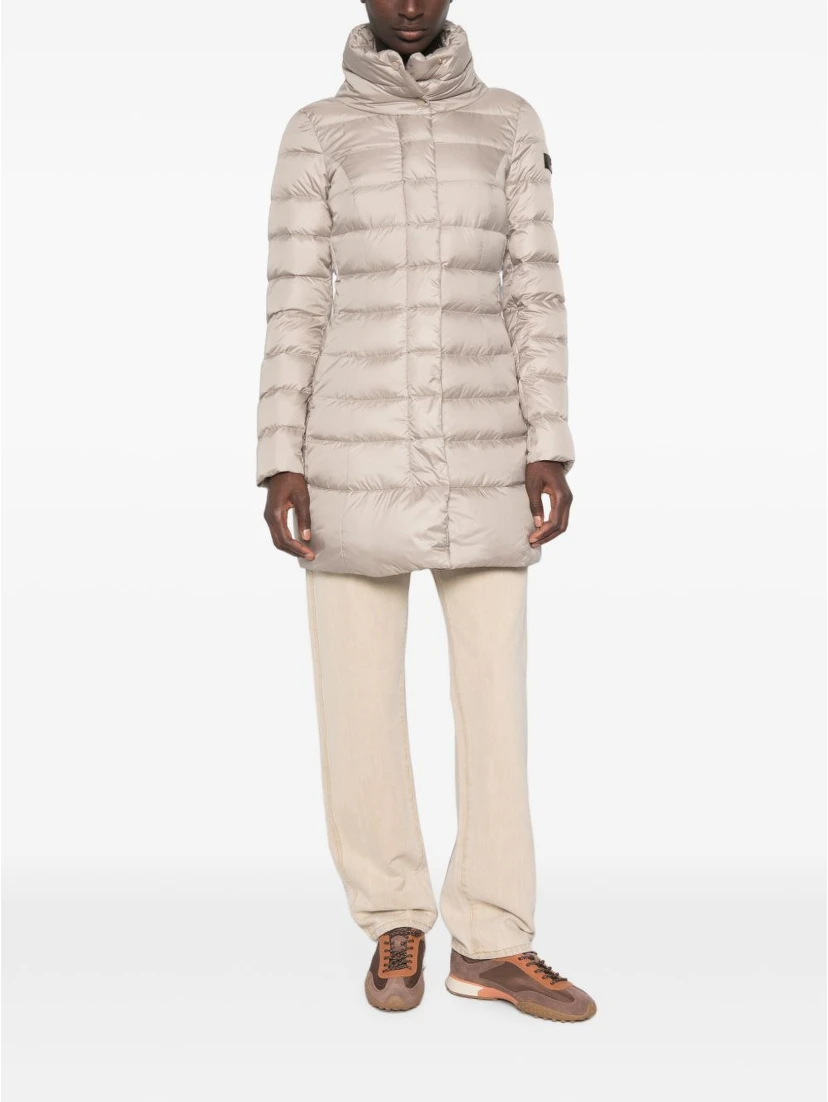 PEUTEREY Coats