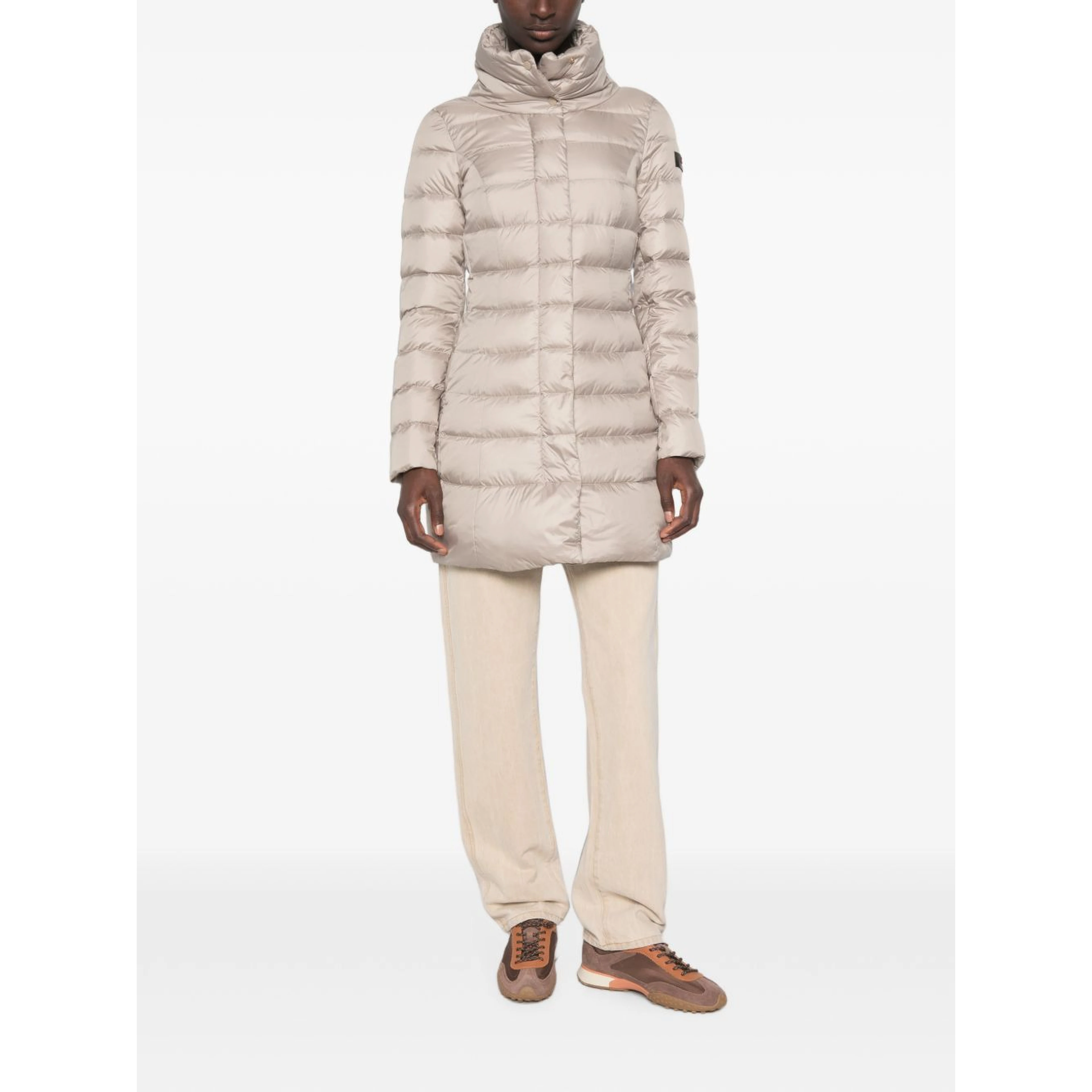 PEUTEREY Coats