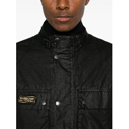 BARBOUR Jackets