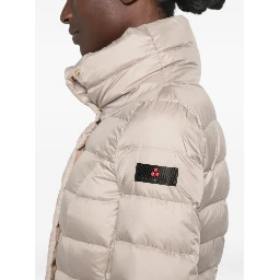 PEUTEREY Coats