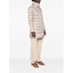 PEUTEREY Coats