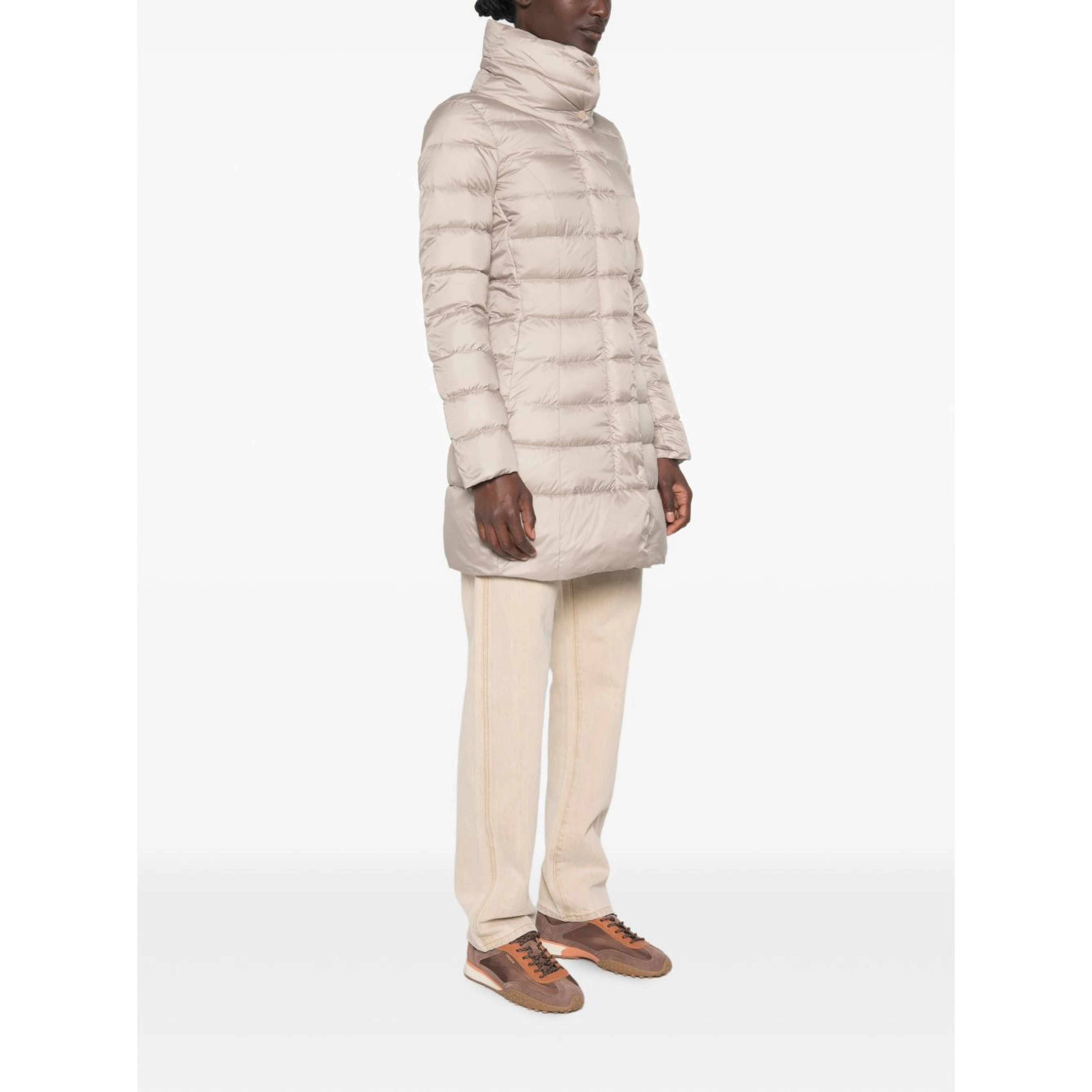 PEUTEREY Coats