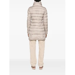 PEUTEREY Coats